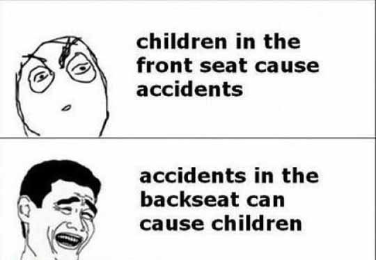 Name:  accidents_Random_Picture_Collection_3-s540x374-381454-580.jpg
Views: 638
Size:  16.7 KB