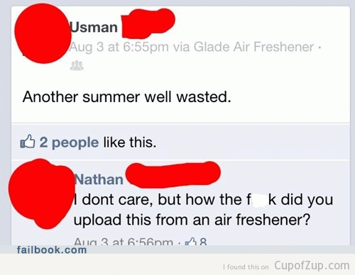 Name:  air_freshner_internet_Random_Picture_Collection_3-s500x388-381455-580.gif
Views: 627
Size:  52.4 KB