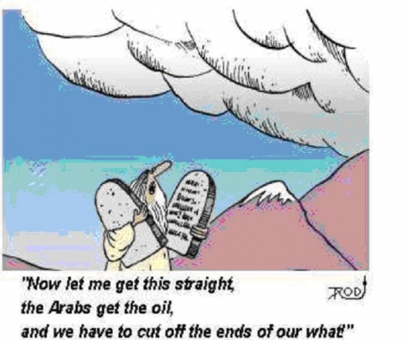Name:  cartoon_moses_sinai_Jew_jokes_xD-s700x585-381515-580.jpg
Views: 761
Size:  160.9 KB