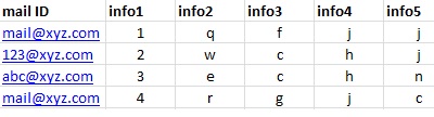 Name: 1.jpg
Views: 159
Size: 18.9 KB