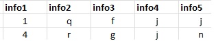 Name: 2.jpg
Views: 143
Size: 6.7 KB
