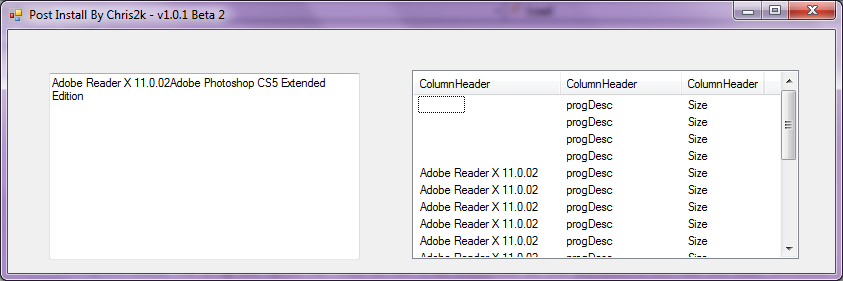 Name:  a.png
Views: 174
Size:  45.5 KB