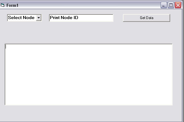 Name:  Tool.jpg
Views: 179
Size:  23.1 KB