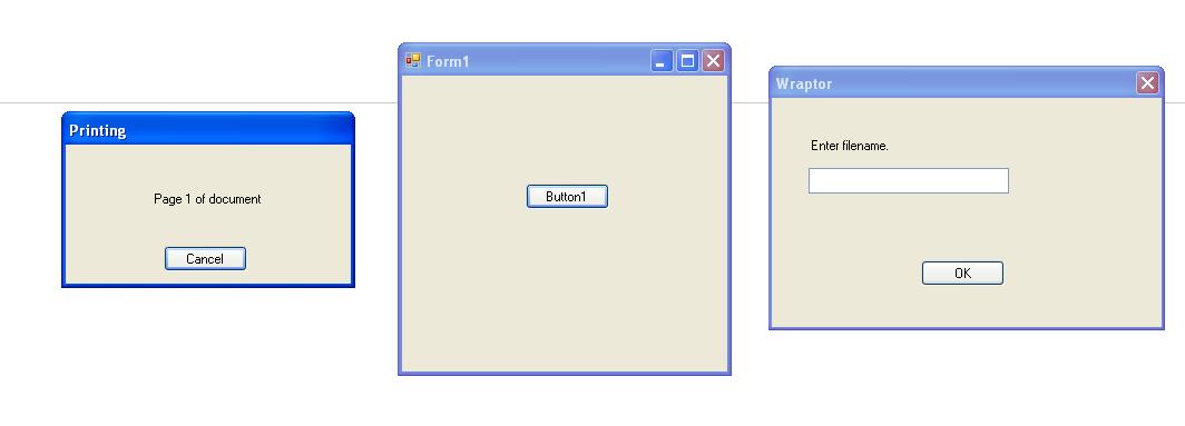 Name:  DETE.JPG
Views: 103
Size:  27.0 KB