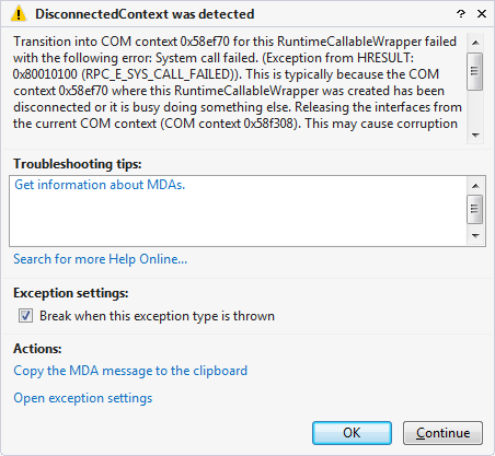 Name: error.png
Views: 298
Size: 18.4 KB