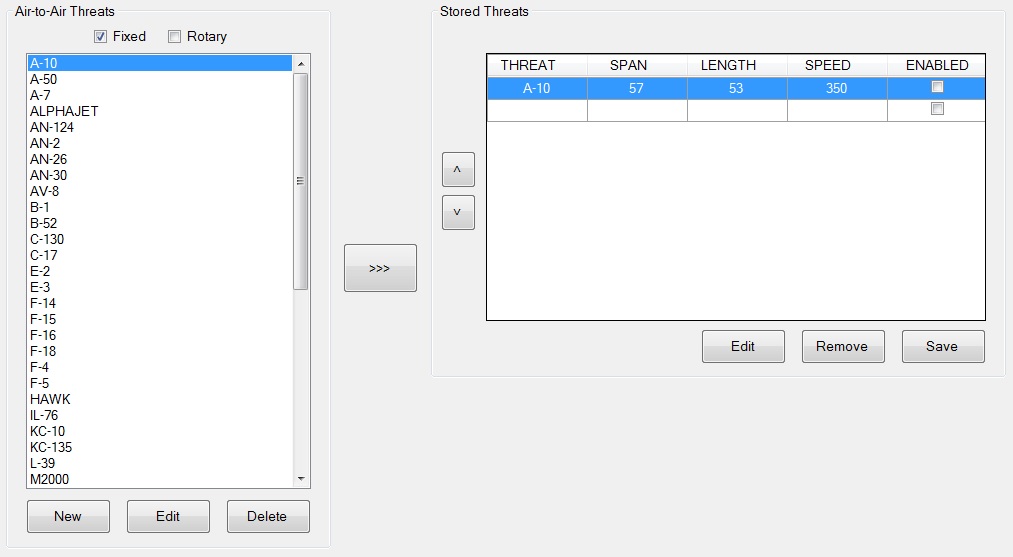 Name:  GUI.jpg
Views: 362
Size:  68.3 KB