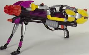 Name:  supersoaker.jpg
Views: 710
Size:  7.2 KB