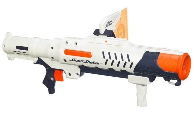 Name:  water-guns-super-soaker-cannon.jpg
Views: 3032
Size:  22.2 KB