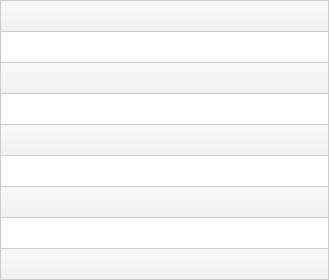 Name:  Demo1.png
Views: 313
Size:  59.8 KB