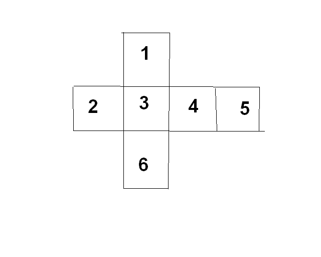 Name: 1.PNG
Views: 119
Size: 10.1 KB