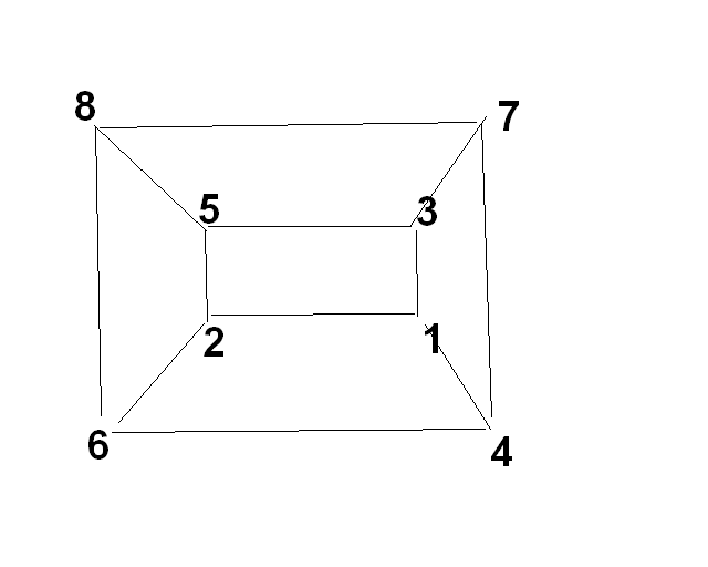 Name:  2.PNG
Views: 109
Size:  11.0 KB