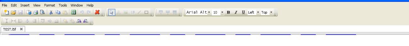Name:  DETE.JPG
Views: 164
Size:  24.1 KB