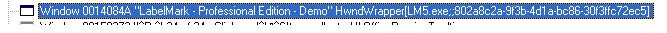 Name:  DETE.JPG
Views: 174
Size:  10.6 KB