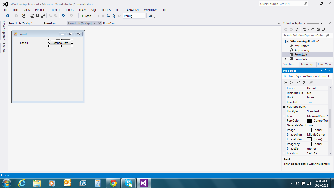 Name:  form1.png
Views: 175
Size:  99.4 KB