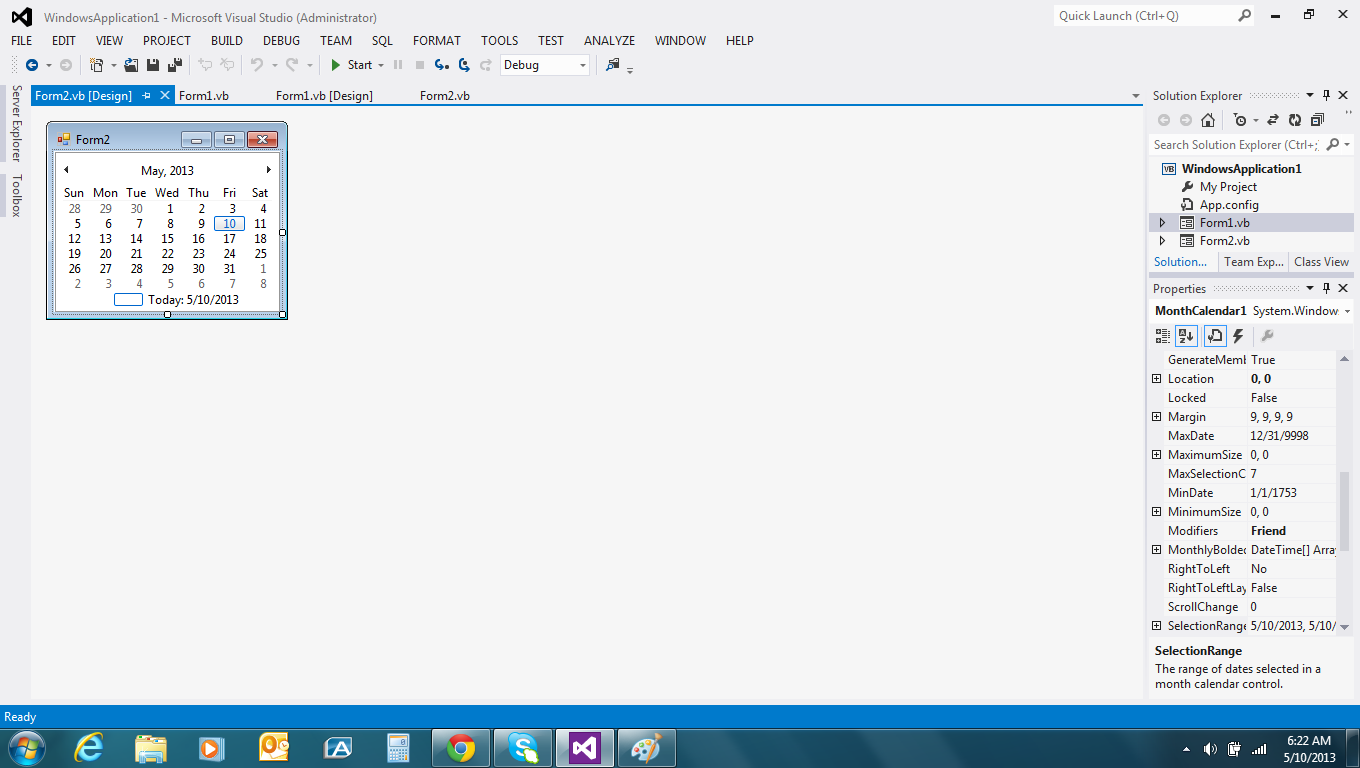 Name:  form2.png
Views: 161
Size:  108.1 KB