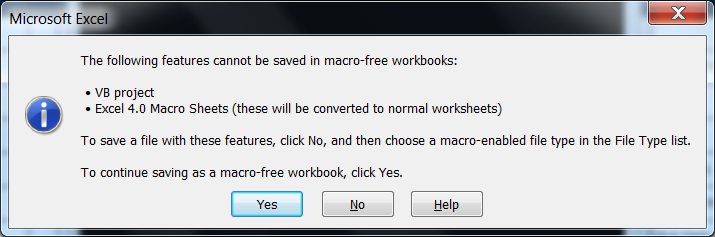 Name:  Macro Free Workbook.png
Views: 714
Size:  48.7 KB