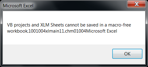 Name:  XLM Sheet.png
Views: 545
Size:  27.2 KB