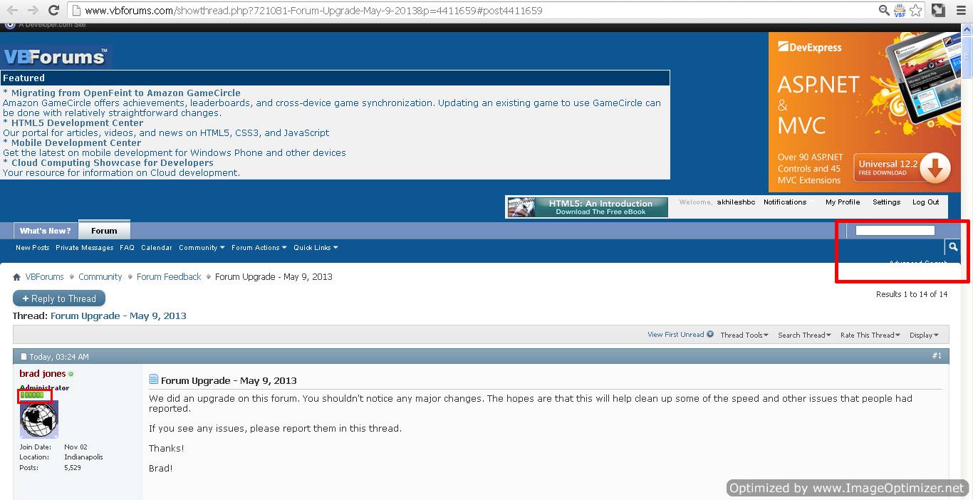 Name:  vbf_in_chrome-Optimized.jpg
Views: 206
Size:  126.1 KB