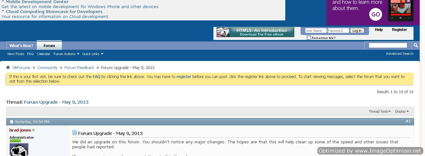 Name:  vbf_in_firefox-Optimized.jpg
Views: 209
Size:  92.8 KB