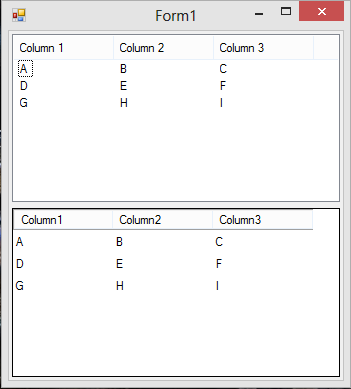 Name:  DataGridView vs ListView.PNG
Views: 196
Size:  7.6 KB