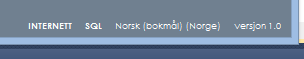 Name:  vbforums_statusbar.png
Views: 126
Size:  1.5 KB