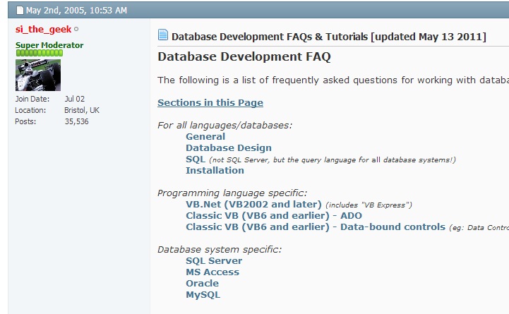 Name:  vbf_db_faq.jpg
Views: 145
Size:  82.9 KB