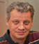 Joacim Andersson's Avatar
