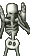 Bone Z's Avatar
