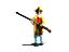 nfo1212's Avatar