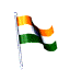 pvbangera's Avatar