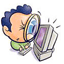Dimins's Avatar
