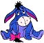 T-Bone's Avatar