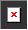 darklynrdteen06's Avatar