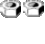 nutstretch's Avatar