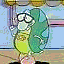 filburt's Avatar