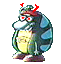 f¡lburt1's Avatar