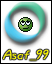 Asaf_99's Avatar