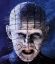 Hellbound's Avatar