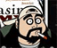 Silent Bob's Avatar