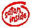 Icheb's Avatar