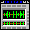 Skitchen8's Avatar
