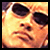 Fool's Avatar