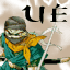 Uee's Avatar