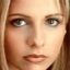 dmr's Avatar