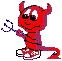 hamins's Avatar