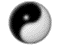 Gavin_Mannion's Avatar