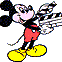 Eric_B's Avatar