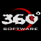 vm360's Avatar