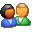 SkettaLEE's Avatar