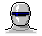 micromax's Avatar